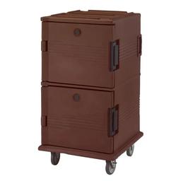Product thumb gallery 83322685