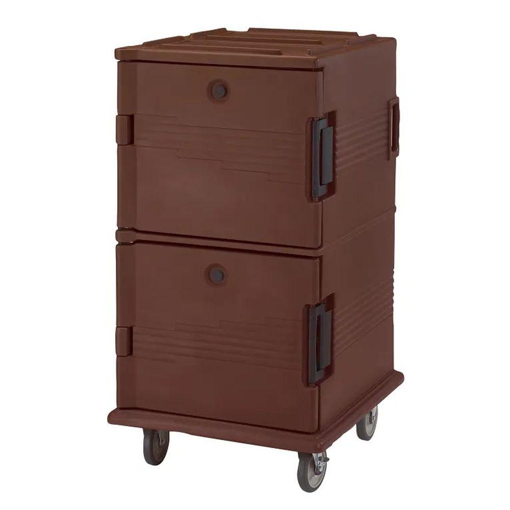 Product gallery 83322685