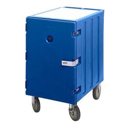 Product thumb gallery 710187322