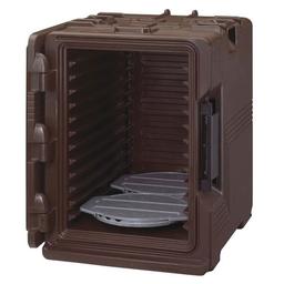 Product thumb gallery 520113566