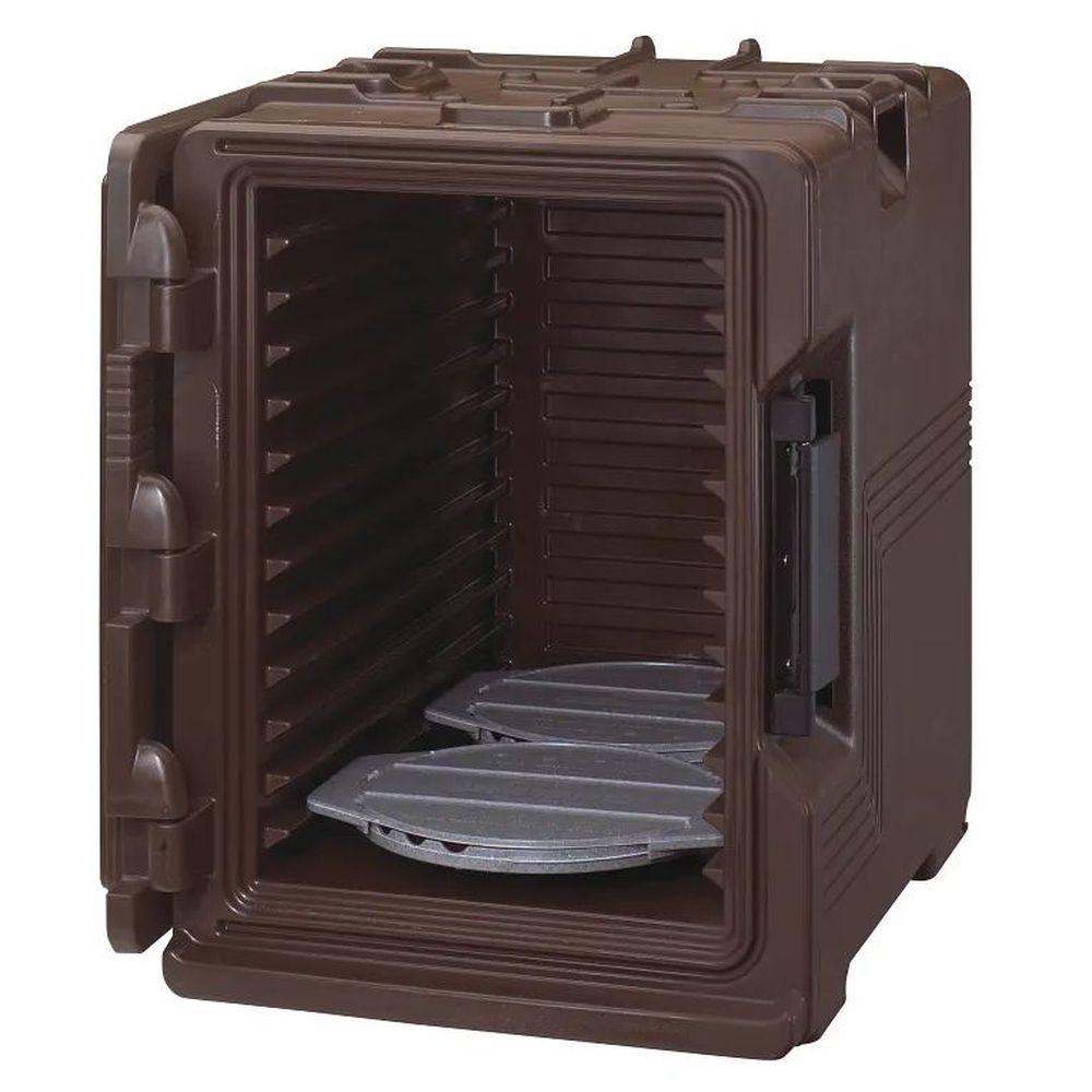 Product gallery 520113566