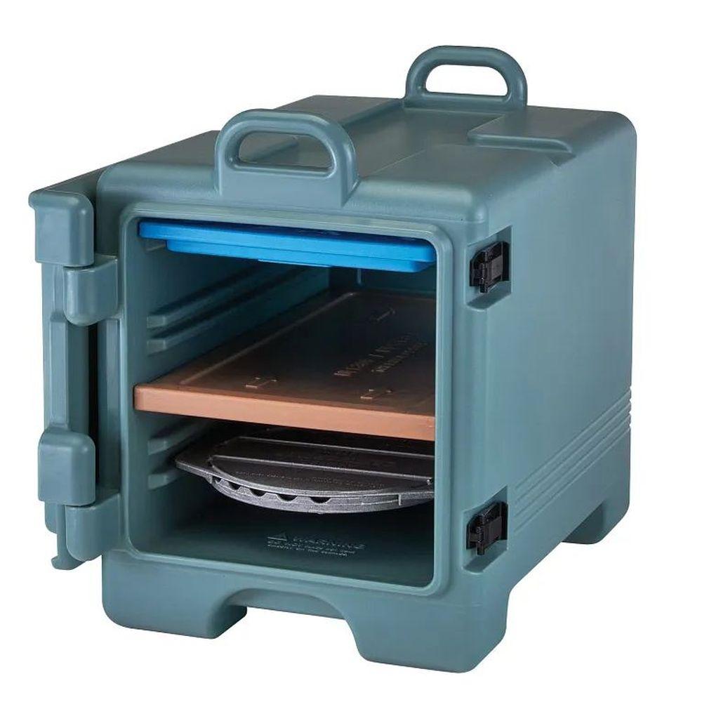 Product gallery 443988623