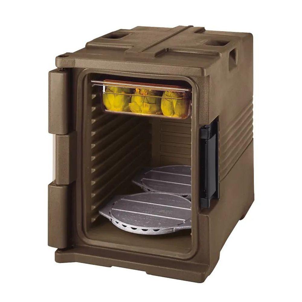 Product gallery 560002623