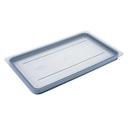 Clear 1/1 Size 12 3/4in X 20 7/8in Griplid -- 6 Each.