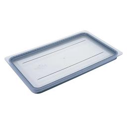 Product thumb gallery 924930219