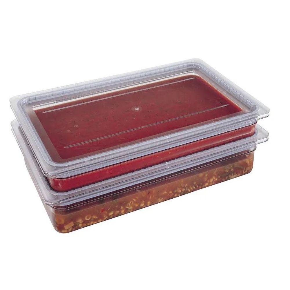 Product gallery 555437351