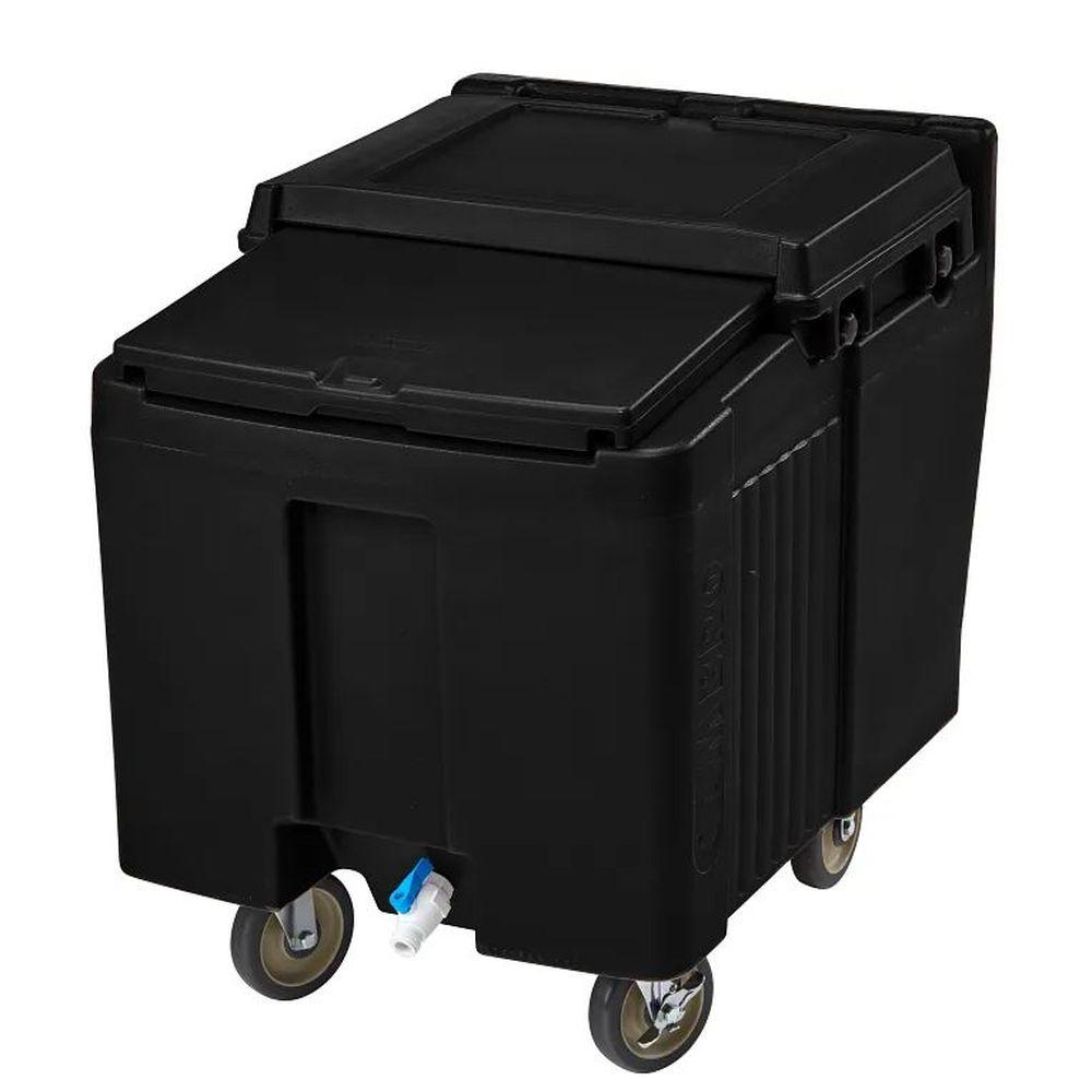 Product gallery 622117630