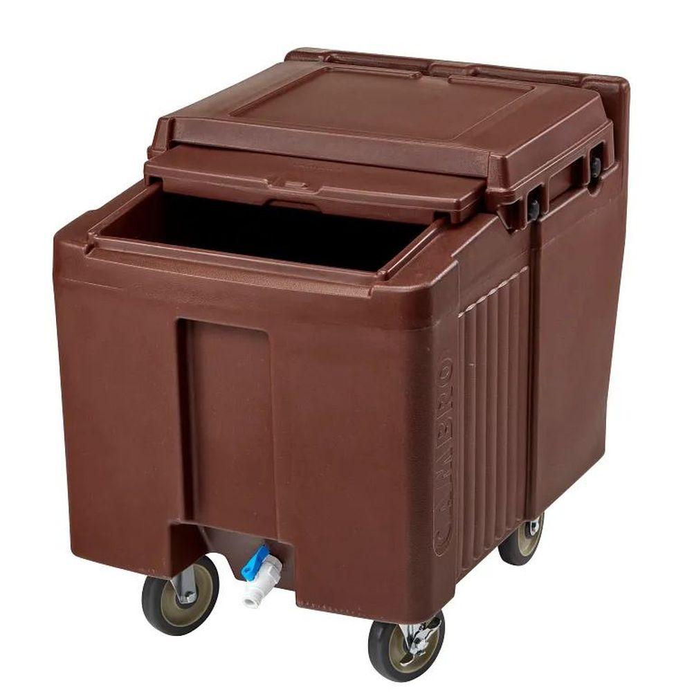 Product gallery 620492097