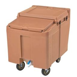 Product thumb gallery 545024298