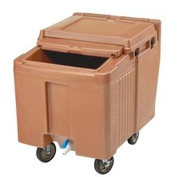Product thumb gallery 373818986