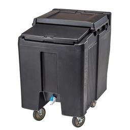 Product thumb gallery 610688415