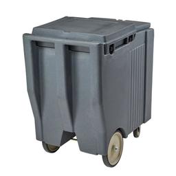 Product thumb gallery 761636925