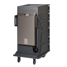 Product thumb gallery 66019954
