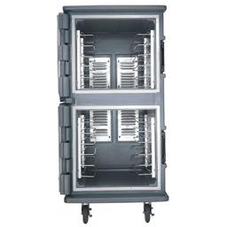 Product thumb gallery 513660945