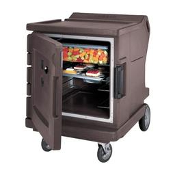 Product thumb gallery 248916885