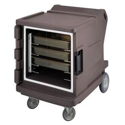 Product thumb gallery 358498695