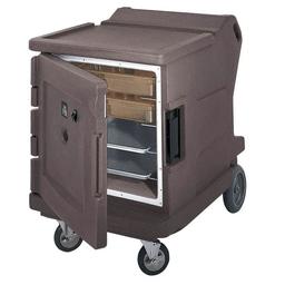 Product thumb gallery 138726365