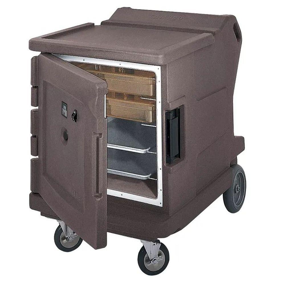 Product gallery 138726365