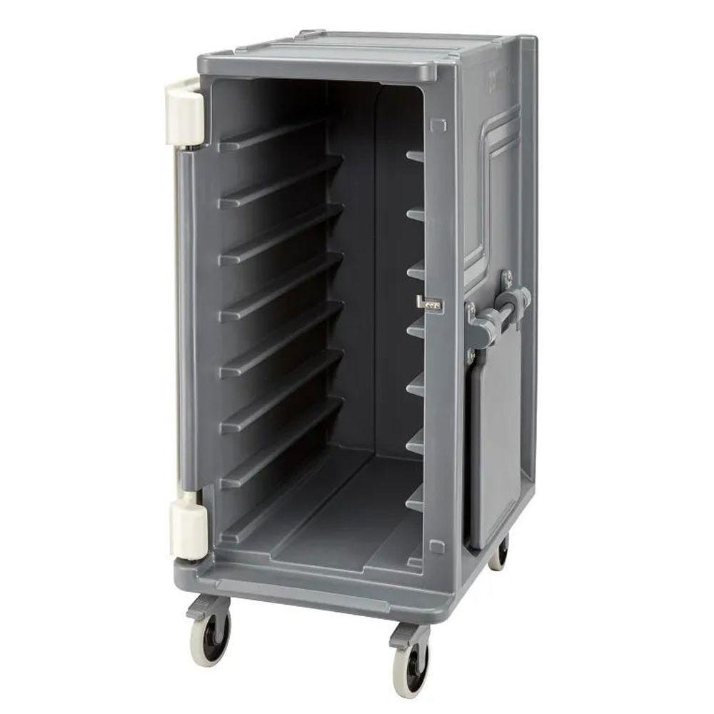 Product gallery 636830103