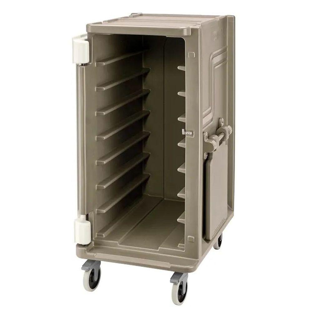 Product gallery 535348049