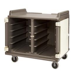 Product thumb gallery 11698138