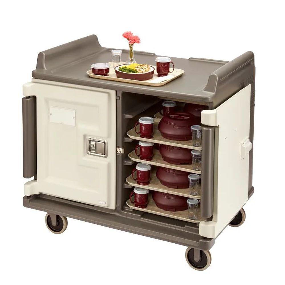 Product gallery 771774020