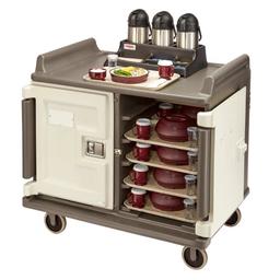 Product thumb gallery 229506968