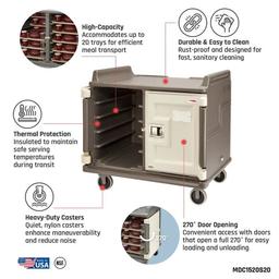 Product thumb gallery 571641734