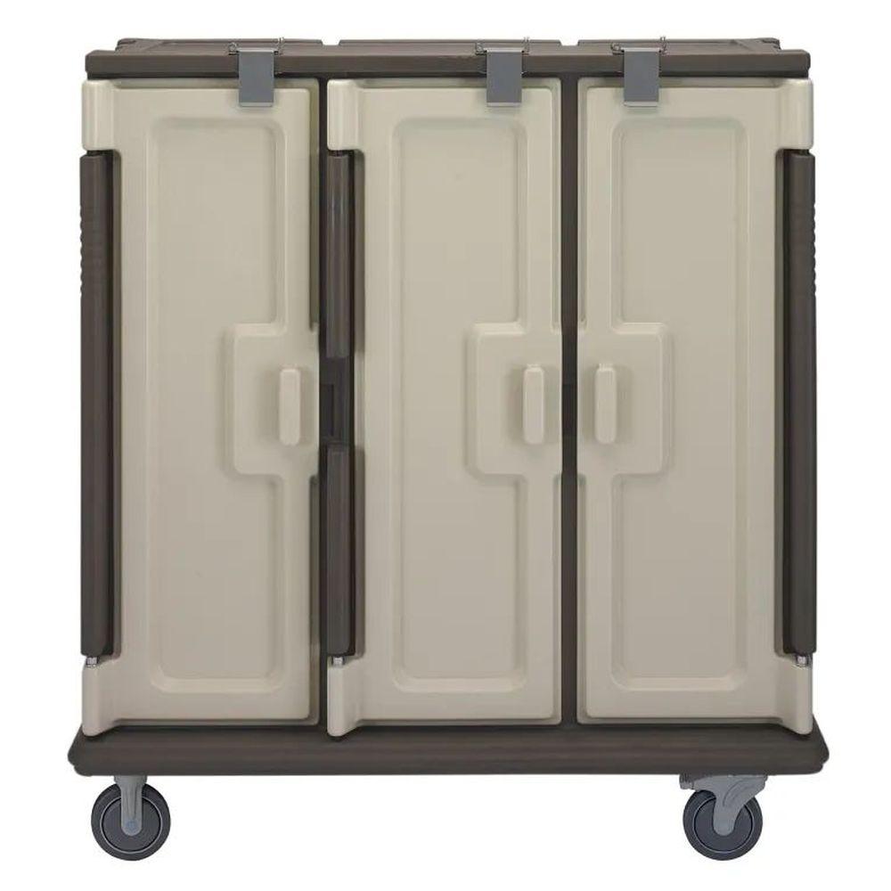 Product gallery 956941909