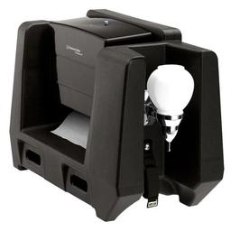 Product thumb gallery 230509538