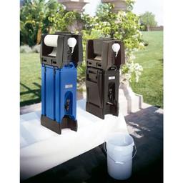 Product thumb gallery 600576650