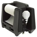 Cambro Black Handwash Accessory