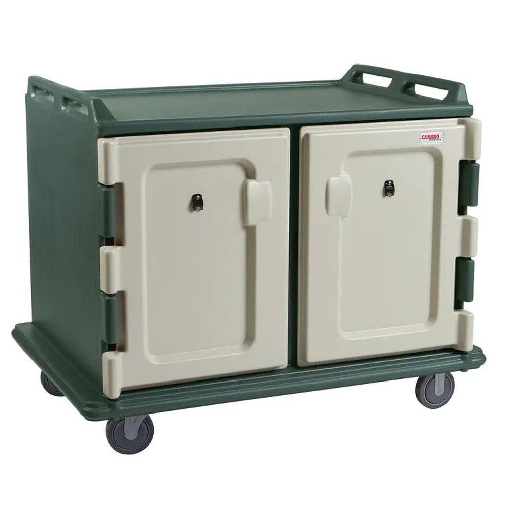 Product gallery 512613946