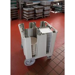 Product thumb gallery 80778355