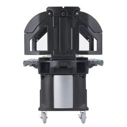 Product thumb gallery 784221561