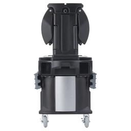 Product thumb gallery 786300559