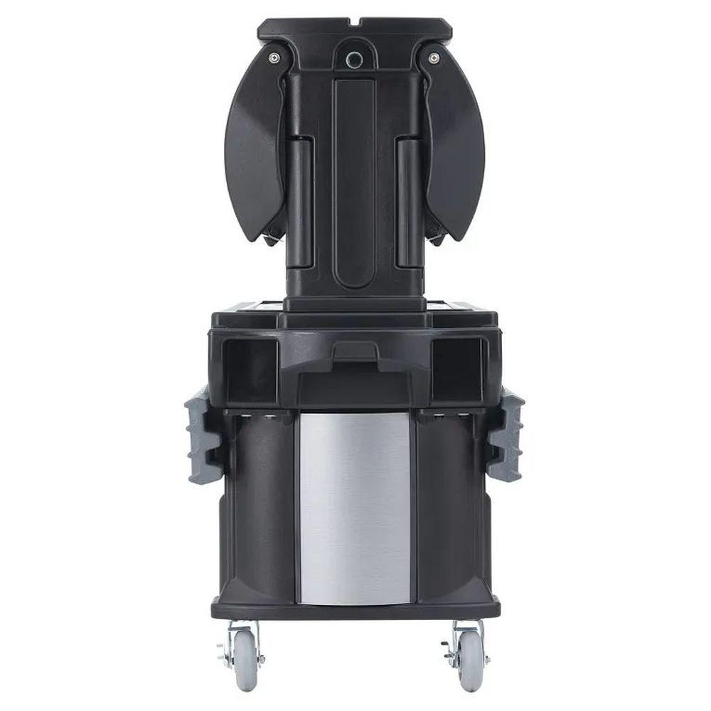 Product gallery 786300559