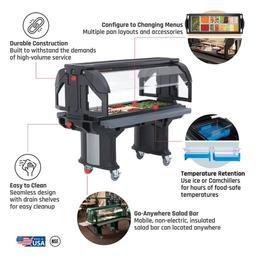 Product thumb gallery 7816316