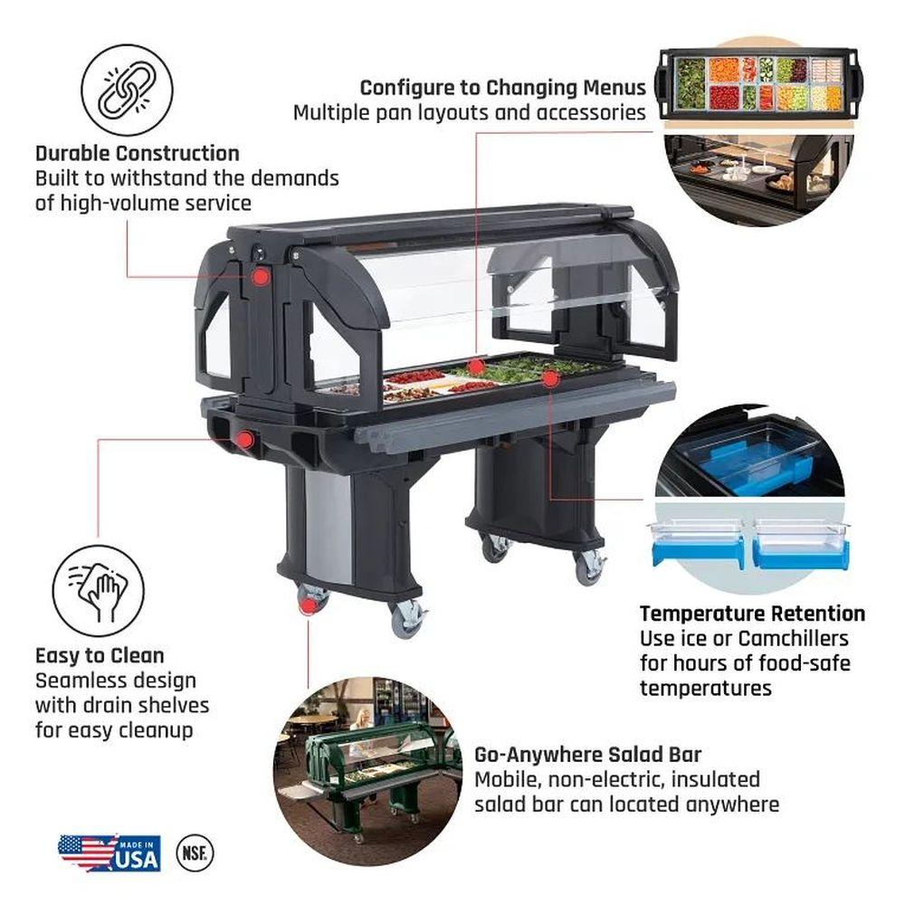 Product gallery 7816316