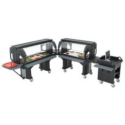 Product thumb gallery 321726035