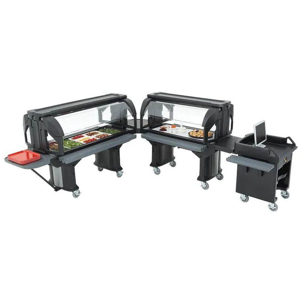 Product gallery 321726035