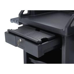 Product thumb gallery 519279275