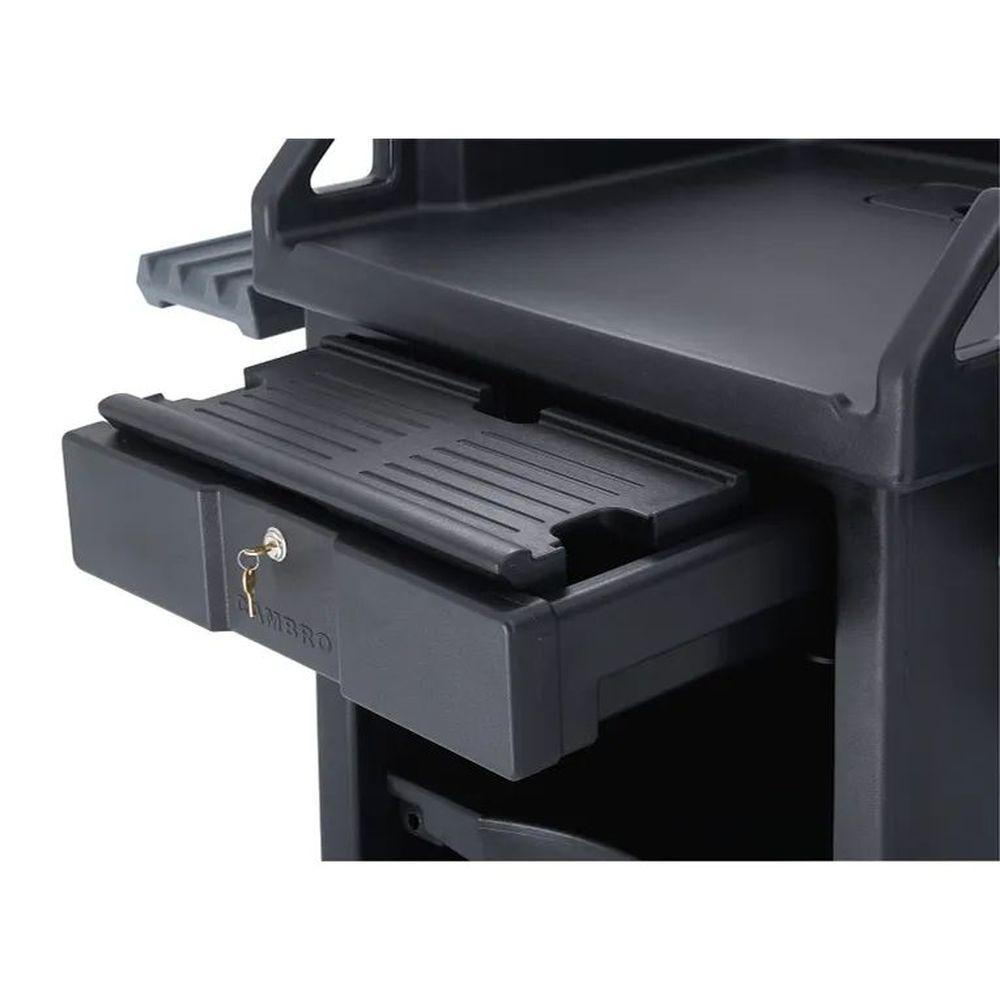 Product gallery 519279275