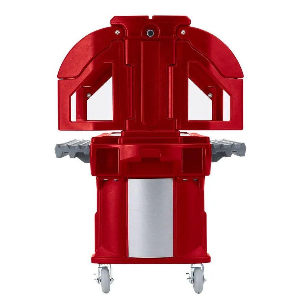 Product gallery 295557146