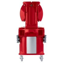 Product thumb gallery 784259030