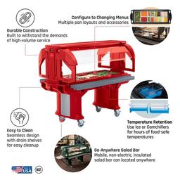 Product thumb gallery 469439265