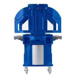 Product thumb gallery 551980012