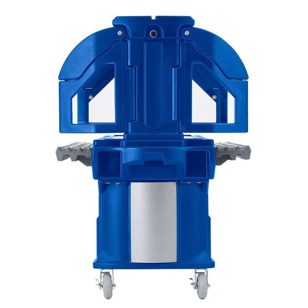 Product gallery 551980012