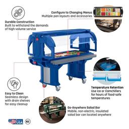 Product thumb gallery 894555436