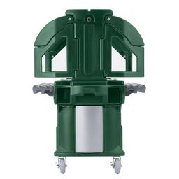 Product thumb gallery 580440194